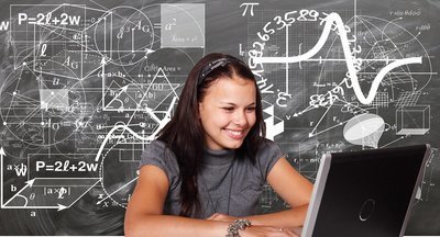 Школьников 9 и 11 классов не будут оставлять на второй год