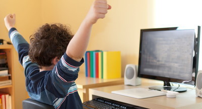 Сергей Кравцов рекомендовал на дистанционном обучении использовать только сайты с проверенной информацией