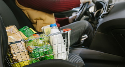 Профессии из категории face-to-face будут оставаться востребованными