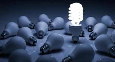 ФГОС 4.0: Сертификаты дадут право ученикам и их семьям выбирать индивидуальные образовательные маршруты