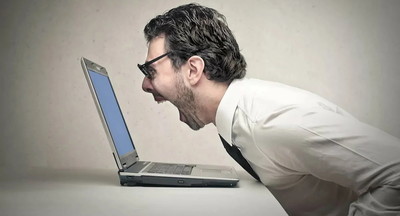 Сетевые уроки: что надо сделать на уровне регионов