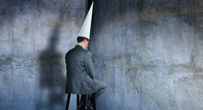 Система образования оказалась не готова к переходу на дистанционное обучение в условиях пандемии