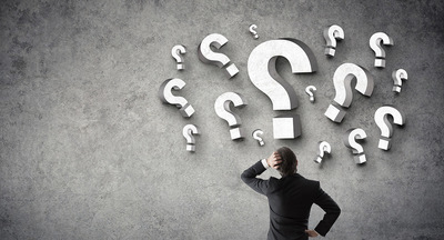 Какие вопросы про дистант и из каких регионов поступают на горячую линию Минпроса