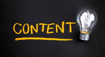 «Полет нормальный!»