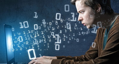 ФГОС 4.0 и цифра: Пир Валтасара