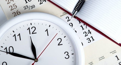 Министерство просвещения и Рособрнадзор опубликовали проект нового расписания ЕГЭ