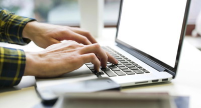 Детей просят не ходить на урок в пижамах