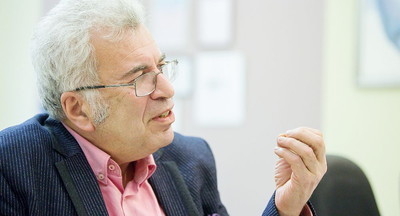 Евгений Ямбург: Нет необходимости отменять в 2020 году в России ЕГЭ