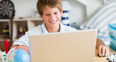 Сергей Кравцов: школьники смогут сдавать ВПР из дома