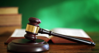 Директора астраханской школы накажут за родительское собрание во время карантина