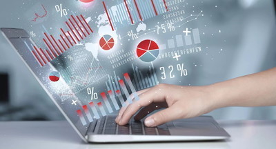 В Якутии очно обучается почти 8% школьников