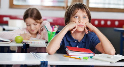 В Ленобасти предложили учить в школе правилам выживания при эпидемии