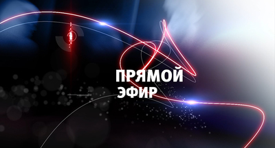 Коронавирус: Рособрнадзор о школьных экзаменах в период пандемии