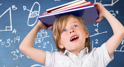 Школы могут досрочно завершить учебный год