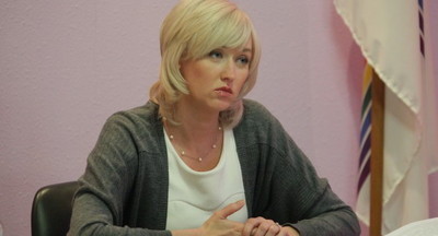 Хабаровские школьники отправятся на досрочные каникулы