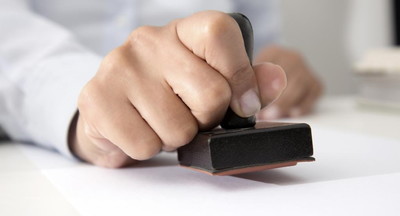 Государственная аккредитация образовательных организаций, срок действия которой истекает до конца 2020 года, продлена на один год