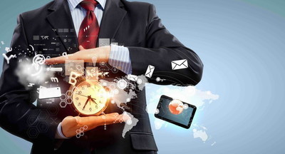 «Час директора» в подмосковных школах