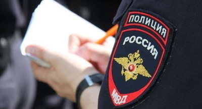 Челябинский подросток опубликовал пост «ВКонтакте» о прекращении работы заправки из‑за коронавируса