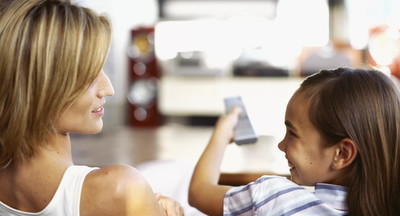 Кино с детьми на выходные