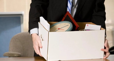 Михаил Мишустин освободил от должности двух замглавы Минобрнауки