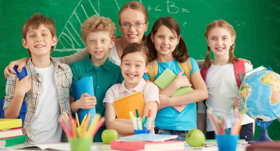 Школы могут самостоятельно принимать решение по итоговой аттестации учащихся