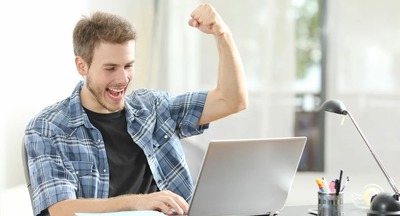 Минобрнауки сообщило о готовности вузов к сдаче летней сессии онлайн