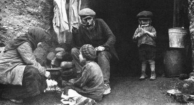 Сергей Нарышкин призвал родителей во время самоизоляции рассказывать детям историю войны