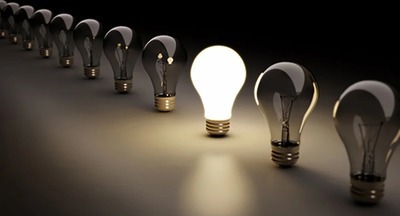 Перевод на дистант как стресс-тест