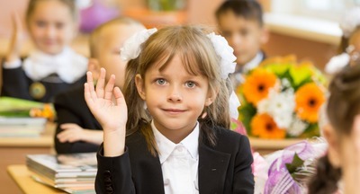 ФГОС 4.0. Исак Фрумин: Оценивать метапредметные и личностные результаты – трудная задача