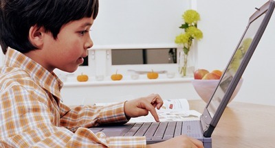 Дистанционное обучение в разных странах мира: Турция