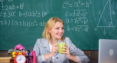 Советы учителю на дистанте