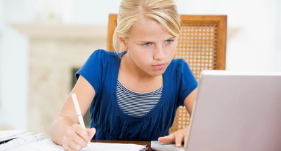 Финляндия: дистант без потерь