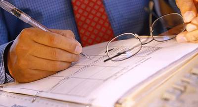 Генпрокуратуру попросят сократить число проверок для учителей на период дистанционного обучения