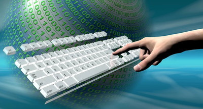 Разработчики ЕГЭ по информатике максимально учитывают интересы учащихся