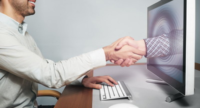 Учителям нужен цифровой наставник