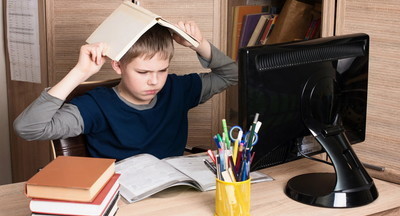 В Литве переносят начало учебного года