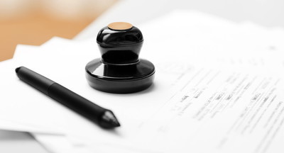 Владимир Путин обновил состав совета при президенте по науке и образованию