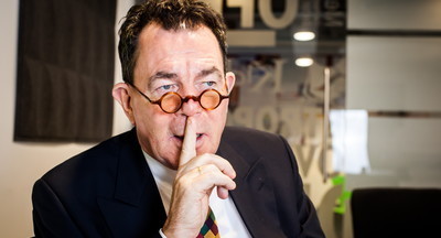 Смотреть в будущее образования с надеждой