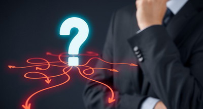 Решение о корректировке сроков ЕГЭ может быть принято после майских праздников