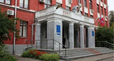 Ефим Рачевский: Произошла двойная возгонка некомпетентности