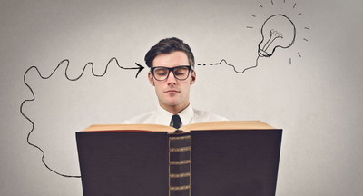 От самоизоляции – к самообразованию и самоконтролю