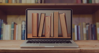 Детям – ноутбуки, учителям – методическую поддержку