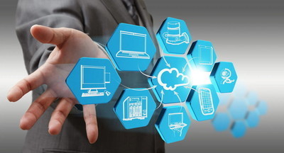 Исследование ВШЭ: 74% учителей, не пользовавшихся онлайн-ресурсами, теперь их применяют