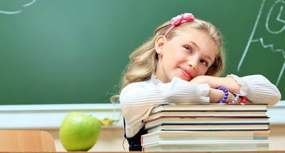 В Севастополе определили дату окончания учебного года в школах