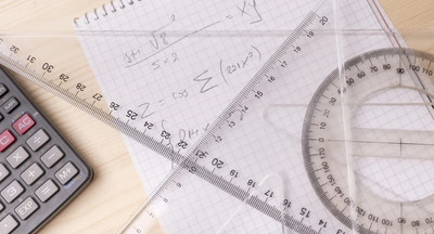 Сергей Миронов не исключил отмены ЕГЭ в 2020 году