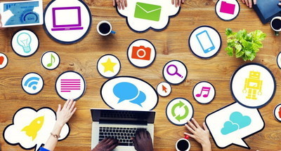 Россотрудничество и Google запустили совместные онлайн-проекты в связи с пандемией