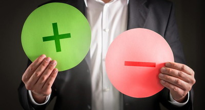 Олег Смолин: ЕГЭ святее всего?