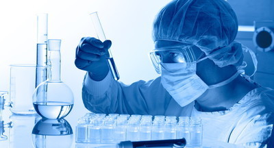 В Москве у 31 нахимовца нашли COVID-19