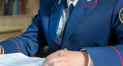 Следственный комитет найдет виновных в онлайн-издевательствах над учителями