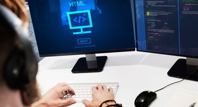 Минпросвещения и Минкомсвязь разработают аналогичную Zoom видеоплатформу